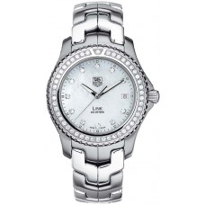 Tag Heuer Link WJ111B-BA0575 Tag Heuer Link WJ111B-BA0575